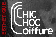 Chic Choc Coiffure